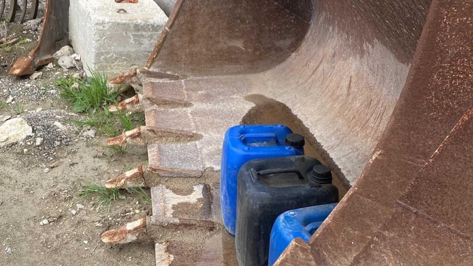 OmecoHub - Immagine 8